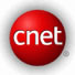 Cnet Download.com