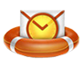 SafePSTBackup