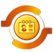 ShareContacts