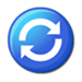 Sync2