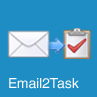 Email2Tasks