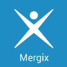  Mergix