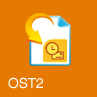 OST2