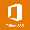 Office 365