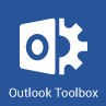 Outlook Toolbox