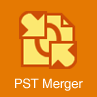 PST Merger