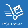 PST Mover