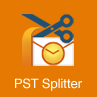 PST Splitter