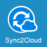 Sync2 Cloud