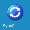 Sync2