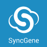 SyncGene