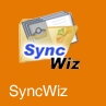 SyncWiz for Microsoft Outlook