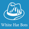 White Hat Bots
