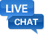 Click here to start the Live Help chat