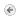 Previous Solution