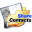 ShareContacts Download