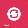 Buy Sync2 Cloud together with other products!